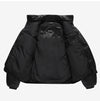 OUR LEGACY M4231IPB Herren Daunenjacke 117819769 [P]