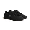 Hermes Sneakers with Signature Print 120555347 [P]