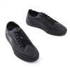Hermes Sneakers with Signature Print 120555347 [P]