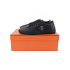 Hermes Sneakers with Signature Print 120555347 [P]