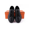 Hermes Sneakers with Signature Print 120555347 [P]