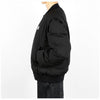 MONCLER TAKU ショートダウンジャケット 1A00135 597W3 999 115111598 [P]