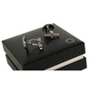 Montblanc Cuff Ring 112906 / Cuff 63478524 [P]