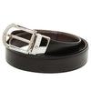 Montblanc Belt 111080 / Dress Belt 125509410 [P]