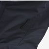 STONE ISLAND Softshell-Jacke mit Wappenlogo-Patch PrimaLoft Herren 40527 V0020 (771540527) 144731280 [P]