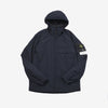 STONE ISLAND Softshell-Jacke mit Wappenlogo-Patch PrimaLoft Herren 40527 V0020 (771540527) 144731280 [P]