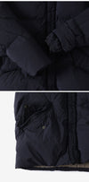 Ten C ARTIC Men's Padding 003780 888 144765385 [P]
