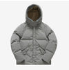 TEN C Männer Daunenjacke 17CTCUC03075 003780 661 144765392 [P]
