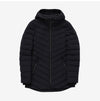 MOOSE KNUCKLES ROCKCLIFF Damen-Padding M32LJ115 292 145683252 [P]