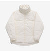 NANAMICA SUAF360E NA Insulation Unisex Jacket 144598470 [P]