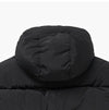 IENKI IENKI MICHLIN MAN RIB BLACK PADDING 146842575 [P]