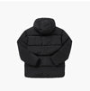 IENKI IENKI MICHLIN MAN RIB BLACK PADDING 146842575 [P]