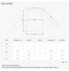 Maison Kitsune Bold Fox Head Patch Puffer Jacket 144570043 [P]