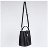 CELINE ルイーズトートバッグ ミディアム 116613FX9 38NO 117789891 [P]