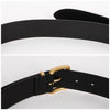 MIU MIU Leder Gürtel 98078881 [P]