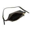 PRADA Weiches Leder Schultertasche / 1BC238 2CYS F0002 V OVO 120590698 [P]