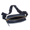 PRADA ポコノ クロス バッグ / 1BH089 ZMY F0002 V NZW 83032151 [P]