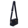 PRADA ポコノ クロス バッグ / 1BH089 ZMY F0002 V NZW 83032151 [P]