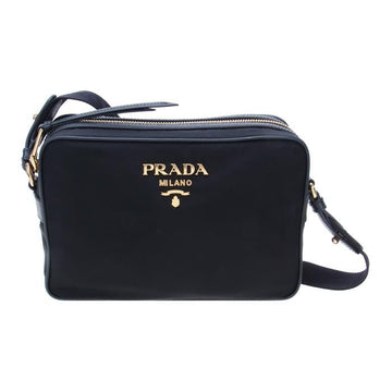 PRADA Pocono Crossbody Bag / 1BH089 ZMY F0002 V NZW 83032151