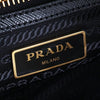 PRADA ポコノ クロス バッグ / 1BH089 ZMY F0002 V NZW 83032151 [P]