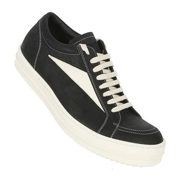 RICK OWENS LUXOR Vintage Sneaker 67826693 [P]