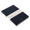 MONTBLANC ノート 113593 125509426 [P]