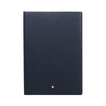 MONTBLANC ノート 113593 125509426