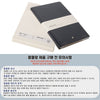 MONTBLANC ノート 113593 125509426 [P]
