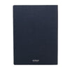MONTBLANC ノート 113593 125509426 [P]