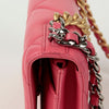 CHANEL Shoulder Crossbody Bag AP0957 19 151034072 [P]