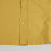 BURBERRY ブレンドシャツドレス 34サイズ 8089927 120143692 [P]
