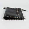VALENTINO ロックスタッド ストラップ クラッチ 120383293 [P]