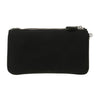PRADA Rinalon Clutch / 1MB045 2DMV F0002 73438348 [P]
