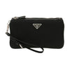 PRADA Rinalon Clutch / 1MB045 2DMV F0002 73438348 [P]