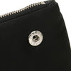 PRADA Rinalon Clutch / 1MB045 2DMV F0002 73438348 [P]