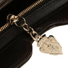 Gucci Mini Shoulder Bag 77790499 [P]
