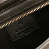 Gucci Mini Shoulder Bag 77790499 [P]
