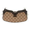 Gucci Mini Shoulder Bag 77790499 [P]