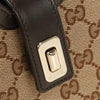 Gucci Mini Shoulder Bag 77790499 [P]