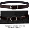 MONTBLANC ベルト 126014 125509400 [P]