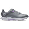 FootJoy PROLITE W BOA (Women's Prolite Boa) 98209 92275010 [P]
