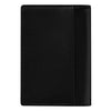 Montblanc Card Case 198321 125509380 [P]