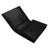 Montblanc Card Case 198321 125509380 [P]
