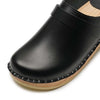 TROENTORP Da Vinci Original Schwarz 457011-011 34410633 [P]