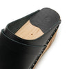 TROENTORP Da Vinci Original Schwarz 457011-011 34410633 [P]