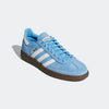 Adidas Handball Spezial Light Blue BD7632 120613558 [P]