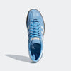 Adidas Handball Spezial Light Blue BD7632 120613558 [P]