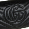 GUCCI GG Marmont Geldbörse 36940912 [P]