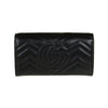 GUCCI GG Marmont Geldbörse 36940912 [P]