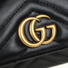 GUCCI GG Marmont Geldbörse 36940912 [P]